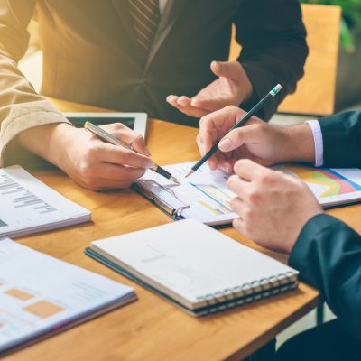 米兰官方网站装备采购流程