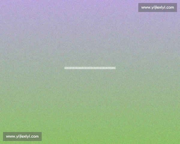 墨西哥对阵喀麦隆比赛走势与战术对比深度解析前瞻关键球员表现与胜负因素 墨西哥对阵喀麦隆比赛走势与战术对比深度解析前瞻关键球员表现与胜负因素