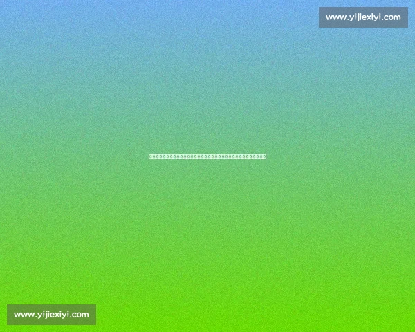 拉努斯迎战飓风强强对话南美赛场焦点之夜前瞻胜负悬念与战术博弈全面解析