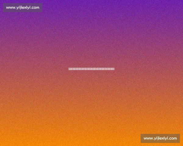 凯尔特人对决热火东部强强碰撞谁能掌控比赛走向关键之战引爆焦点 凯尔特人对决热火东部强强碰撞谁能掌控比赛走向关键之战引爆焦点