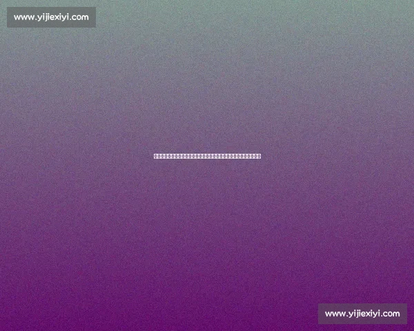 位宁辉对决金东秀巅峰之战视频全程回顾与技术解析精彩瞬间深度复盘