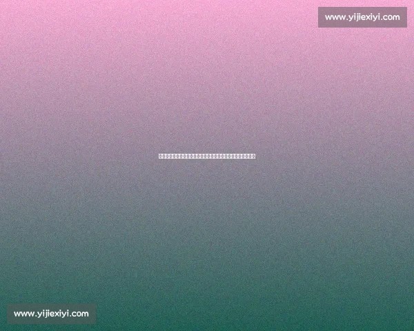 曼彻斯特联主场迎战纽卡斯尔联英超强强对话胜负走向解析前瞻