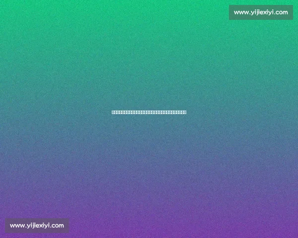 总决赛第四战骑士对勇士巅峰对决谁将改写王朝格局全世界瞩目之夜