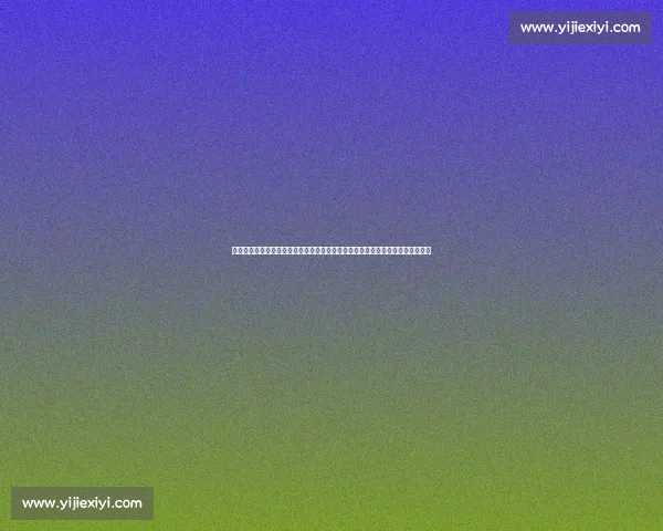 勇士对阵骑士第四场比赛回放解析关键瞬间全景呈现战术博弈与球星表现深度复盘