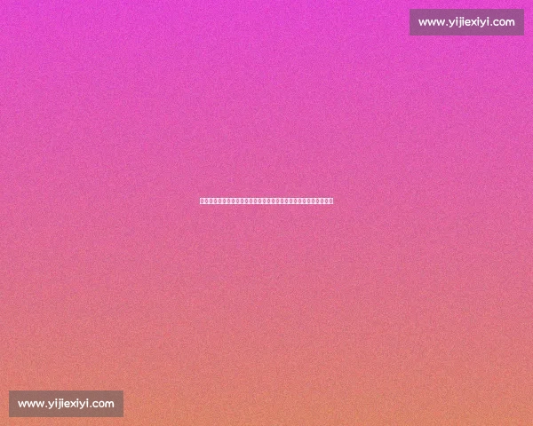 林书豪率黄蜂激战骑士关键之夜展现控卫价值引爆赛场焦点对决巅峰 林书豪率黄蜂激战骑士关键之夜展现控卫价值引爆赛场焦点对决巅峰