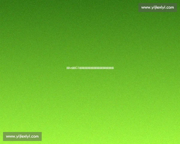 湖人vs热火G3直播在线观看全程解析比赛看点与实时战况精彩回顾 湖人vs热火G3直播在线观看全程解析比赛看点与实时战况精彩回顾