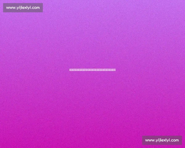 毕尔巴鄂主场迎战拉斯帕尔关键对决看点全解析西甲走势前瞻焦点战 毕尔巴鄂主场迎战拉斯帕尔关键对决看点全解析西甲走势前瞻焦点战