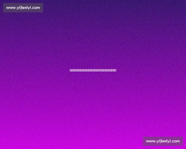 奥林匹强势迎战贝游击焦点对决解析胜负走势前瞻欧战赛场深度分析