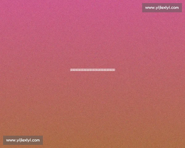 嘴炮对阵梅威瑟发布会火药味十足全程回顾与名场面解析赛前风波