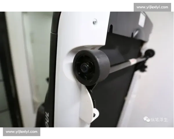 王俊光vs时代浪潮中的选择与突破之路全景解析深度观察与未来走向