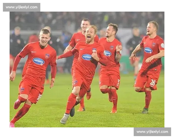拜仁慕尼黑主场迎战霍芬海姆争冠走势成焦点德甲强强对话检验豪门底蕴与韧性