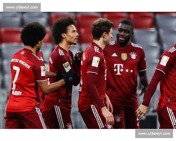 约旦对阵乌兹别克斯坦亚洲赛场焦点之战前瞻分析实力对比与战术看点深度解读