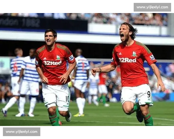 曼联迎战伯恩茅斯英超焦点对决红魔能否止跌反弹主场之夜看点十足