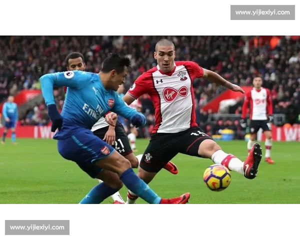 欧战焦点对决维也纳快速vs阿森纳攻防博弈前瞻解析看点与走势预测
