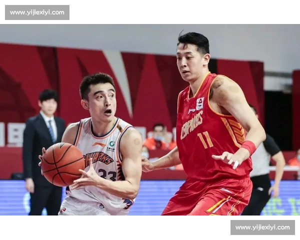 新西兰对阵澳大利亚强强对话引爆南太平洋焦点之战国家荣誉巅峰较量